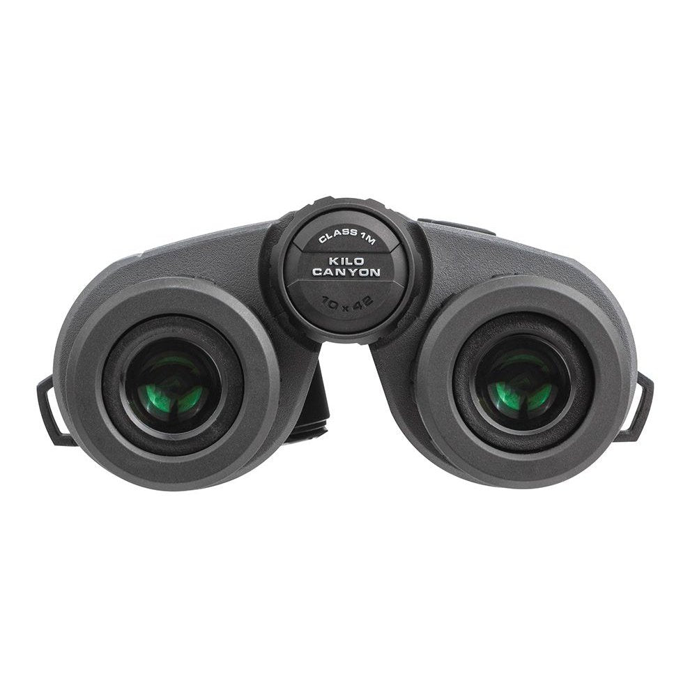 Sig Sauer - Canyon Rangefinding Binocular 10x42mm