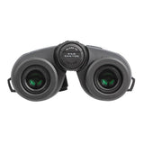 Sig Sauer - Canyon Rangefinding Binocular 10x42mm