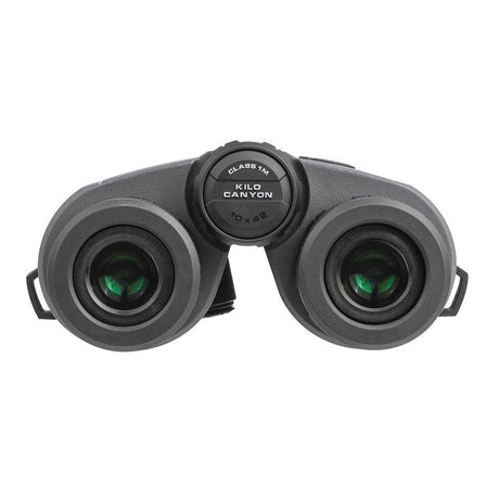 Sig Sauer - Canyon Rangefinding Binocular 10x42mm