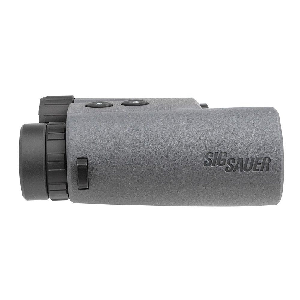 Sig Sauer - Canyon Rangefinding Binocular 10x42mm