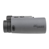 Sig Sauer - Canyon Rangefinding Binocular 10x42mm
