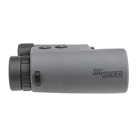 Sig Sauer - Canyon Rangefinding Binocular 10x42mm
