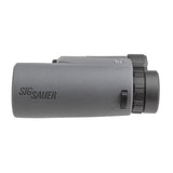 Sig Sauer - Canyon Rangefinding Binocular 10x42mm