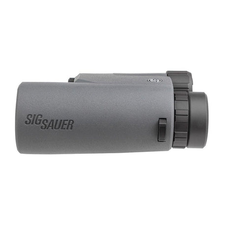 Sig Sauer - Canyon Rangefinding Binocular 10x42mm