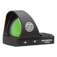 Sig Sauer - ROMEO3 PRO 1X31MM Red Dot Sight