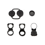 Sig Sauer - ROMEO4XT-PRO 1x20MM Red Dot Sight