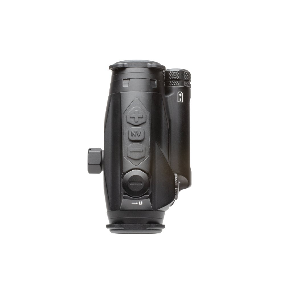 Sig Sauer - ROMEO4XT-PRO 1x20MM Red Dot Sight