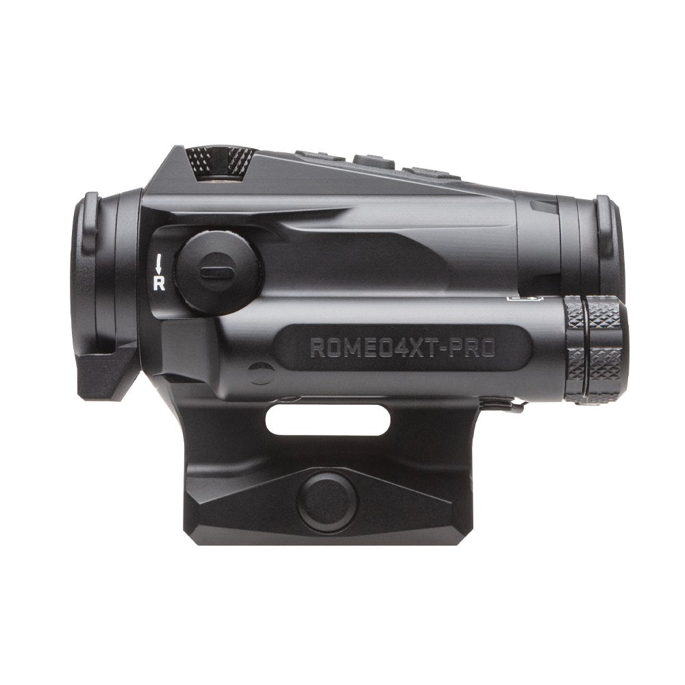 Sig Sauer - ROMEO4XT-PRO 1x20MM Red Dot Sight