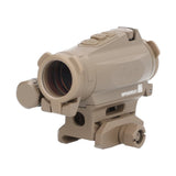 Sig Sauer - ROMEO4XT-PRO 1x20MM Red Dot Sight