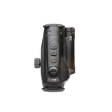 Sig Sauer - ROMEO4XT-PRO 1x20MM Red Dot Sight - FDE
