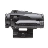 Sig Sauer - ROMEO4XT-PRO 1x20MM Red Dot Sight - FDE