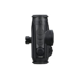Sig Sauer - ROMEO4T-PRO 1x20MM Red Dot Sight - FDE