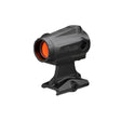 Sig Sauer - ROMEO5 Gen II Elite 1x20MM Red Dot Sight