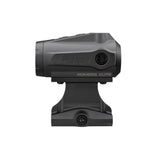 Sig Sauer - ROMEO5 Gen II Elite 1x20MM Red Dot Sight