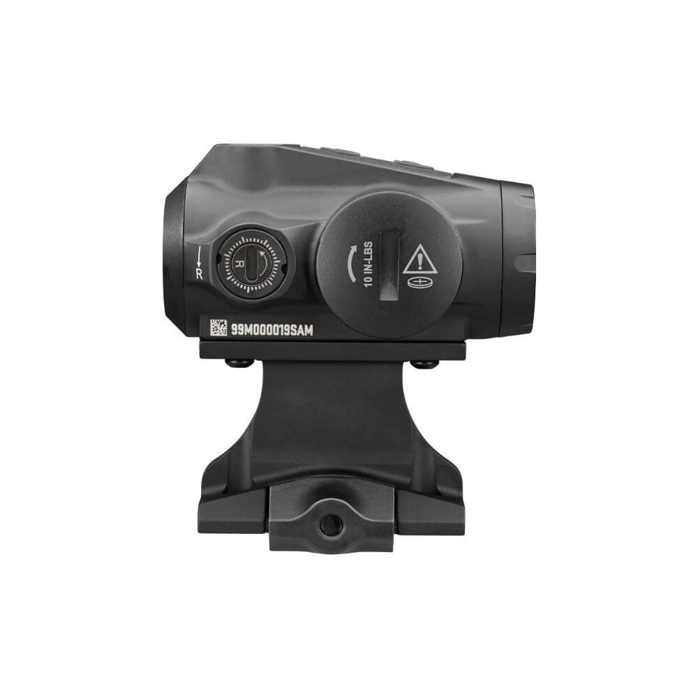 Sig Sauer - ROMEO5 Gen II Elite 1x20MM Red Dot Sight