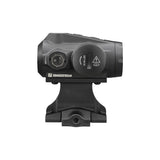 Sig Sauer - ROMEO5 Gen II Elite 1x20MM Red Dot Sight