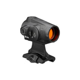 Sig Sauer - ROMEO5 Gen II Elite 1x20MM Red Dot Sight