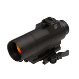 Sig Sauer - ROMEO7 1x30MM Red Dot Sight