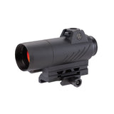 Sig Sauer - ROMEO7 1x30MM Red Dot Sight