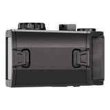 Sig Sauer - ROMEO8T-AMR Red Dot Sight with AMR Technology