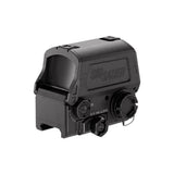 Sig Sauer - ROMEO8T-AMR Red Dot Sight with AMR Technology