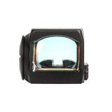 Sig Sauer - ROMEO-X Compact Red Dot Sight - Black