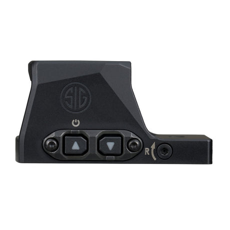 Sig Sauer - ROMEO-X Enclosed PRO Red Dot Sight