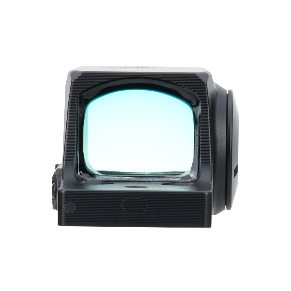 Sig Sauer - ROMEO-X Enclosed PRO Red Dot Sight