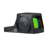 Sig Sauer - ROMEO-X Enclosed PRO Red Dot Sight
