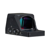 Sig Sauer - ROMEO-X Enclosed PRO Red Dot Sight