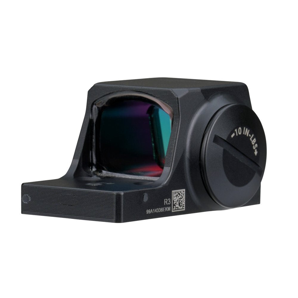 Sig Sauer - ROMEO-X Enclosed PRO Red Dot Sight
