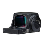 Sig Sauer - ROMEO-X Enclosed PRO Red Dot Sight