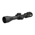 Sig Sauer - SIERRA4-BDX 4-16X44MM Rifle Scope