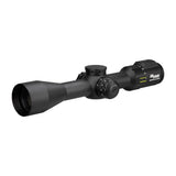 Sig Sauer - SIERRA4-BDX 4-16X44MM Rifle Scope