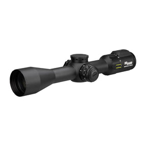 Sig Sauer - SIERRA4-BDX 4-16X44MM Rifle Scope