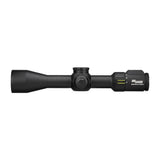 Sig Sauer - SIERRA4-BDX 4-16X44MM Rifle Scope