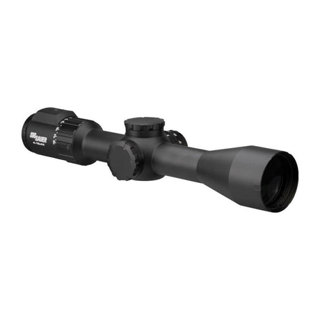 Sig Sauer - SIERRA4-BDX 4-16X44MM Rifle Scope — view 3
