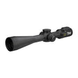 Sig Sauer - SIERRA4-BDX 6-24X50MM Rifle Scope