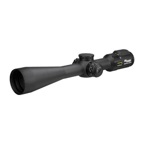 Sig Sauer - SIERRA4-BDX 6-24X50MM Rifle Scope