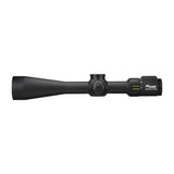 Sig Sauer - SIERRA4-BDX 6-24X50MM Rifle Scope