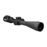 Sig Sauer - SIERRA4-BDX 6-24X50MM Rifle Scope