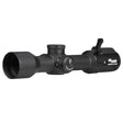 Sig Sauer - SIERRA6BDX 2-12X40MM Rifle Scope (SFP)
