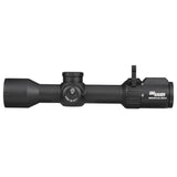Sig Sauer - SIERRA6BDX 2-12X40MM Rifle Scope (SFP)