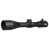 Sig Sauer - SIERRA6BDX 5-30X56MM SFP Rifle Scope