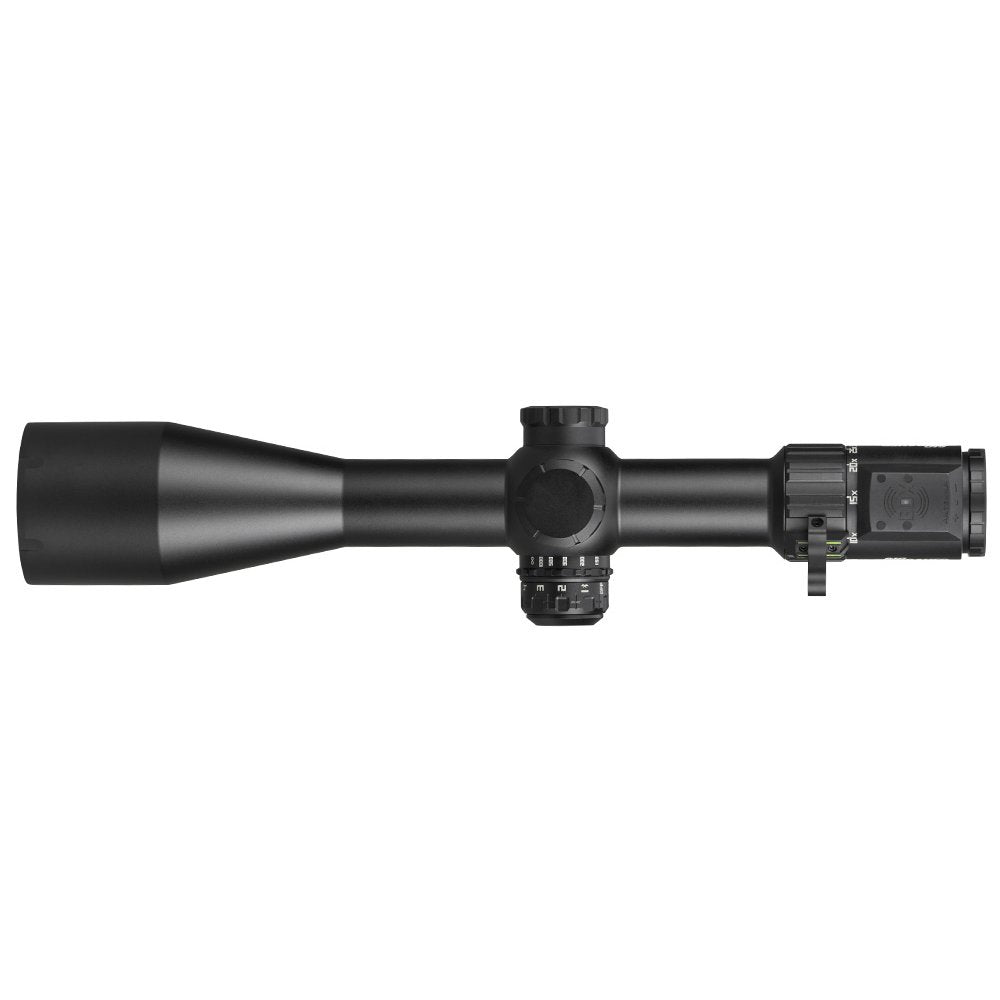 Sig Sauer - SIERRA6BDX 5-30X56MM SFP Rifle Scope