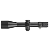 Sig Sauer - SIERRA6BDX 5-30X56MM SFP Rifle Scope