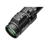 Sig Sauer - SIERRA6BDX 5-30X56MM SFP Rifle Scope