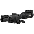 Sig Sauer - TANGO MSR LPVO 1-6X24MM SFP Scope