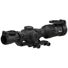 Sig Sauer - TANGO MSR LPVO 1-6X24MM SFP Scope