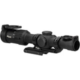Sig Sauer - TANGO MSR LPVO 1-6X24MM SFP Scope